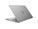 HP Inc. BX8E4AT#ABA                    Image 6 from Back