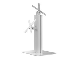 CTA Digital ADD-VPOS2W Main Image from Right-angle