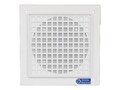 Cisco Atlas IHVP Outdoor Vandal Resistant IP Speaker, SP-ATLAS-IHVP=, 9235236, Speakers - Commercial AV Cisco Atlas IHVP Outdoor Vandal Resistant IP Speaker, SP-ATLAS-IHVP=, 9235236, Speakers - Commercial AV