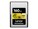 Micron Technology LCAGOLD160G-RNENG              Image 1 from Front