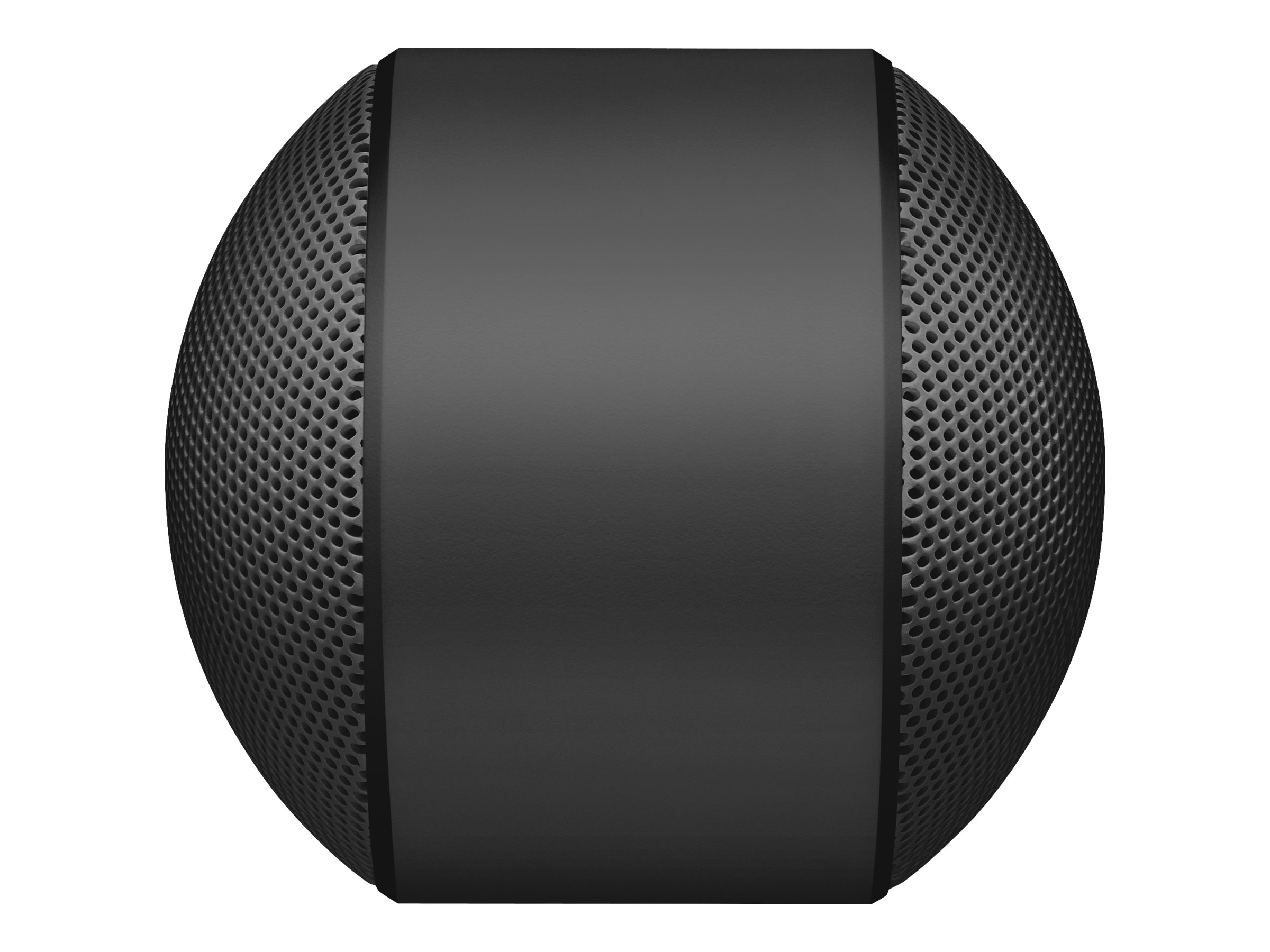 blackweb premium bluetooth dual passive subwoofers portable speaker