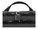 Targus TBM571GL Image 13 from Close-up