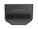 Samsung MID-46 Image 1 from 