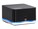 Plugable Technologies UD-CUBE Image 4 from Left-angle