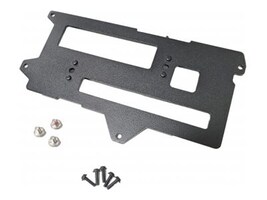 Havis C-EBX-SO-1 Main Image from Right-angle Havis C-EBX-SO-1 Main Image from Right-angle