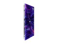 Philips DVLED CABINET, PUBLIC 5000, 50, 44HDL5000PP/00                , 42014219, Monitor & Display Accessories