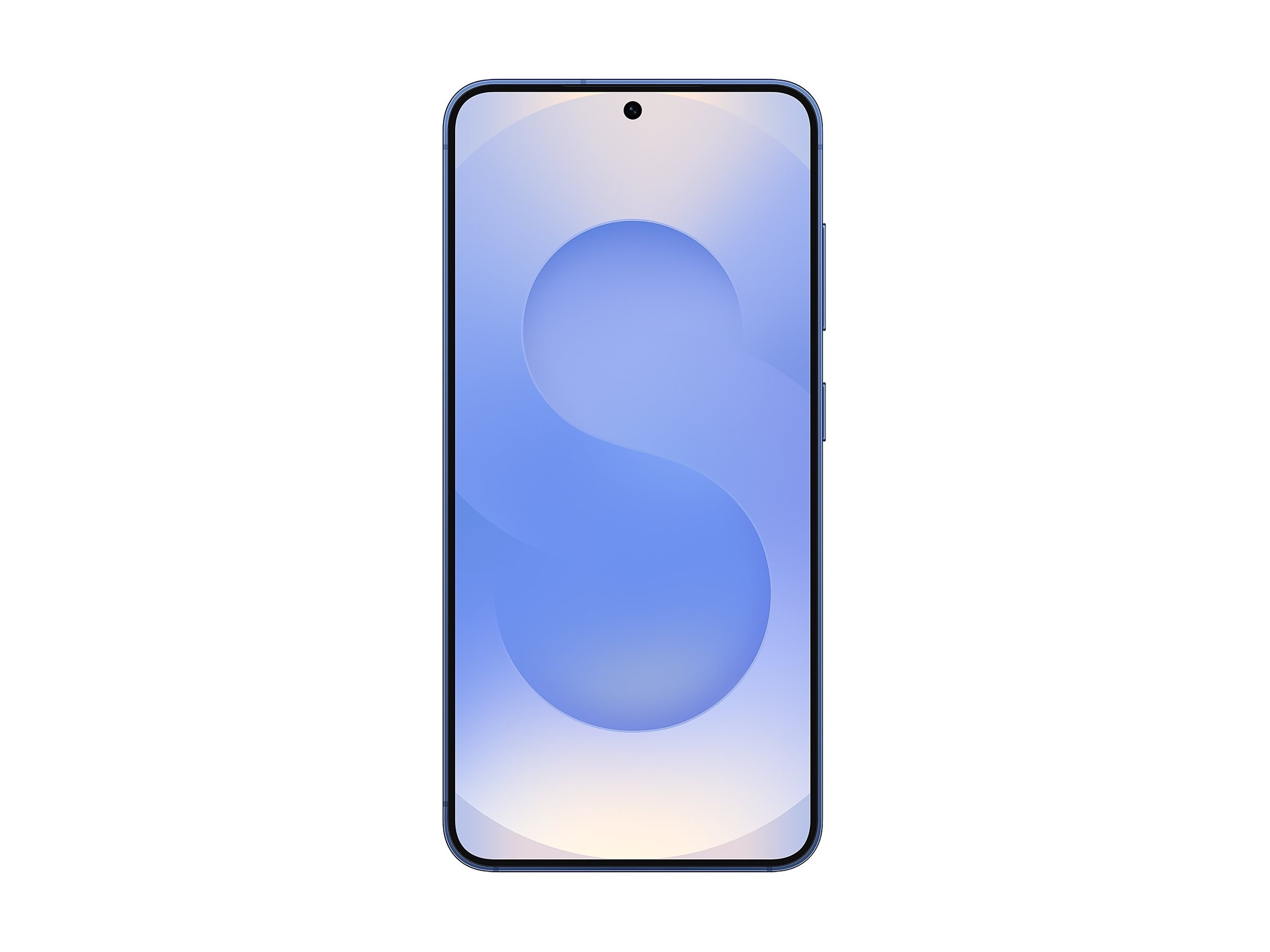 R*M様 Galaxy S25 SM-S931B/DS 12/256 Blueb Amazon.com: Samsung Galaxy S25 5G SM-S931B/DS 256GB 12GB Dual SIM