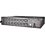 APC Rack PDU, Switched, 2U, 30A, 208V, (16) C13 Outlets