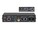 Vaddio 999-9630-000 Image 3 from Multi-angle