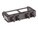 Panduit FQMAP46CG Image 1 from Left-angle