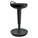 Alera HALEPERCH.ASF10.T Image 1 from 