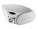 HARMAN CONTROLCRV-WH                  Image 3 from Back