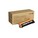 Xerox 108R01420                      Image 1 from 