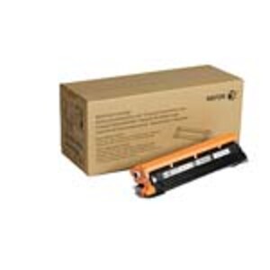 Xerox Open Box Black Drum Cartridge for Phaser 6510 & WorkCentre 6515, 108R01420                     , 42008988, Toner and Imaging Components - OEM