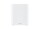 Asus BT6-W-2PK                      Image 4 from Front