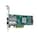 Hewlett Packard Enterprise Q0L14A Image 1 from 