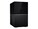 Western Digital WDBFBE0200JBK-NESN Image 5 from Left-angle