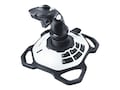 Logitech Extreme 3D Pro Twist Handle Joystick USB, 963290-0403, 4760509, Computer Gaming Accessories