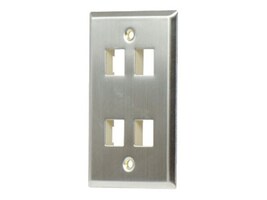 On-Q Technologies WP3404SS                       Main Image from Right-angle