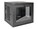 Tripp Lite SRW10USG Image 1 from Left-angle