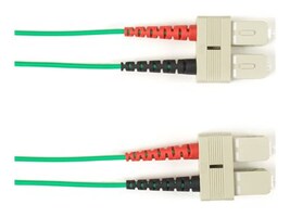 Black Box FOCMR10-SCSC-AQ-3              Main Image from Front