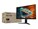 Gigabyte Technology G27F 2 US Image 4 from Right-angle
