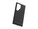 Zagg 702313625 Image 3 from Left-angle