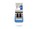 AddOn 100G-FR-QSFP2KM-AO Image 7 from Right side