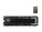 Samsung MZ-VAP4T0B/AM                  Image 1 from Front