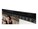 HP Inc. DH7V1UT#ABA Image 13 from Close-up