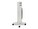 Bretford Manufacturing CTWR800-CT Image 2 from Left-angle