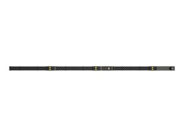 Vertiv I10089 Main Image from Front