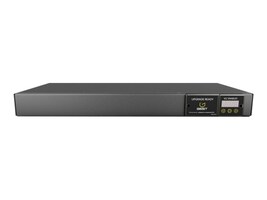 Vertiv I10112 Main Image from Front