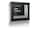 Visionect JOAN 6 RE SECURE MOUNT         Image 1 from Left-angle