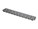 Legrand AV LBP-LTF                        Image 1 from 