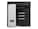 HP Inc. CF236A#BGJ Image 13 from Top HP Inc. CF236A#BGJ Image 13 from Top