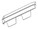 Legrand AV 5406T                          Image 1 from 