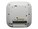 Cisco AIR-CAP1702I-K-K9 Image 4 from Back