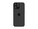 Belkin OVA182FQBK                     Image 1 from Front