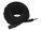 Cisco CAB-MIC-EXT-J= Image 1 from Front