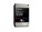 HGST, A Western Digital Company 0B47747                        Image 3 from Left-angle