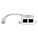 QVS C5YMFF Image 1 from 