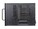 ATEN VM1600A Image 5 from Right side