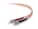 Belkin A2F20200-10M Image 1 from Right-angle