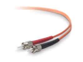 Belkin A2F20200-10M Main Image from Right-angle