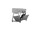 HP Inc. 698G7A Image 5 from Back HP Inc. 698G7A Image 5 from Back