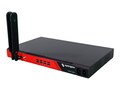 Opengear 24 SERIAL, 24 GBE, 8G RAM, 64G, OM2224-24E-10G-DDC            , 41903066, Remote Access Hardware