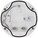 Axis Communications 5506-091 Image 1 from 
