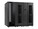 Tripp Lite SRP-2R-C25-M Image 1 from Left-angle