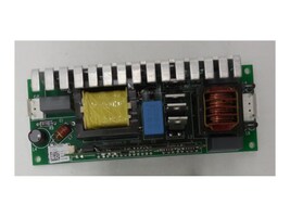 BTI 10R-BA-C-BTI                   Main Image from Front